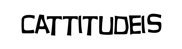 HurryUp-Regular  Free Fonts Download