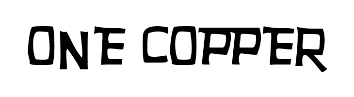 HurryUp-Regular  Free Fonts Download