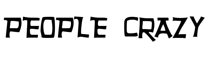 HurryUp-Regular  Free Fonts Download