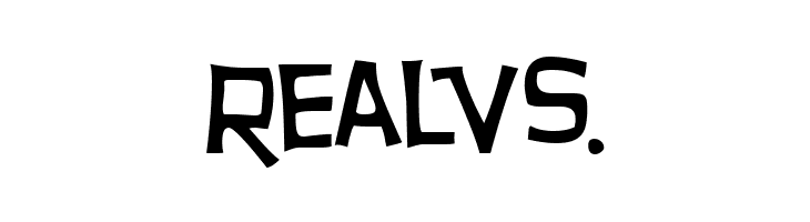 HurryUp-Regular  Free Fonts Download