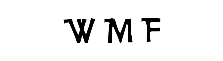 HurryUp-Regular  Free Fonts Download