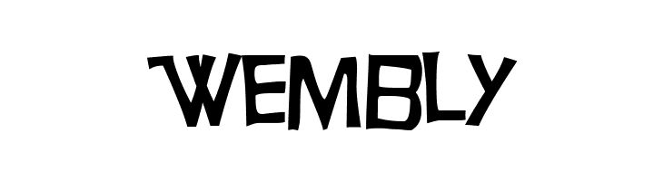 HurryUp-Regular  Free Fonts Download