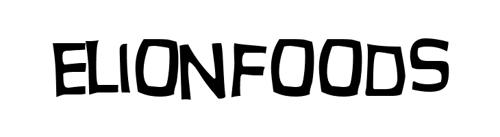 HurryUp-Regular  Free Fonts Download