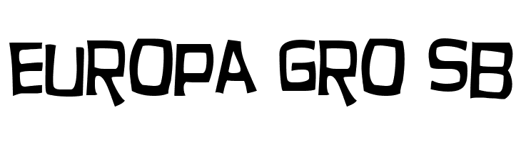 HurryUp-Regular  Free Fonts Download