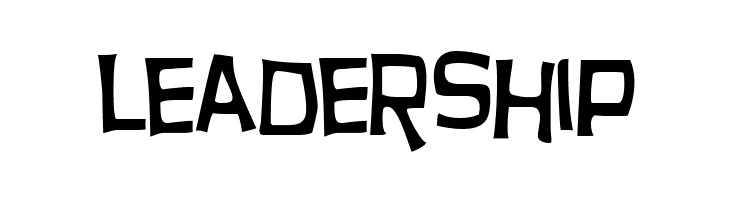 HurryUp-Regular  Free Fonts Download