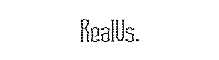 Fascii Scraggly BRK  Free Fonts Download