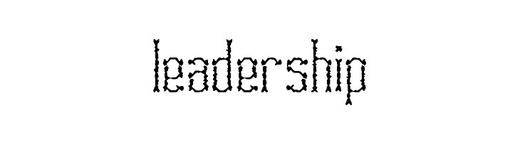 Fascii Scraggly BRK  Free Fonts Download