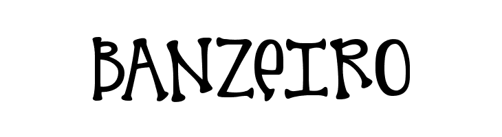 KG Melonheadz  Free Fonts Download