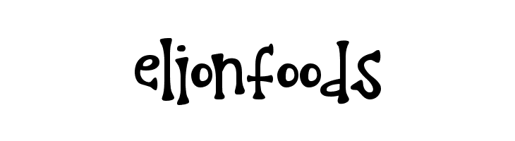 KG Melonheadz  Free Fonts Download