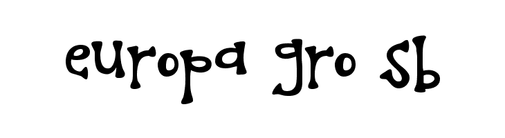 KG Melonheadz  Free Fonts Download