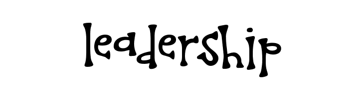 KG Melonheadz  Free Fonts Download