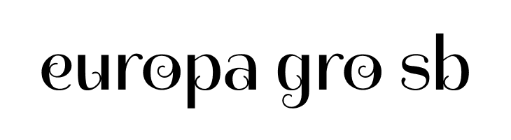 Spirax-Regular  Free Fonts Download