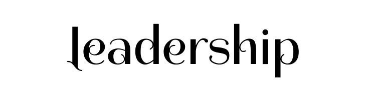 Spirax-Regular  Free Fonts Download