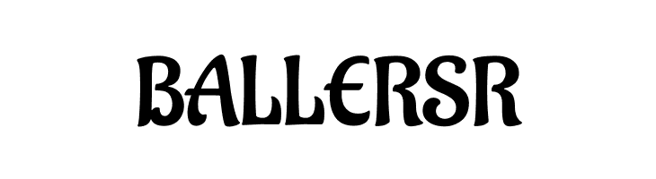 Aladin Regular  Free Fonts Download