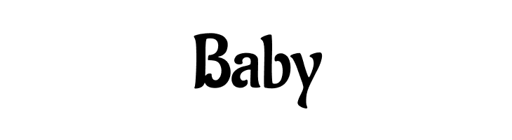 Aladin Regular  Free Fonts Download