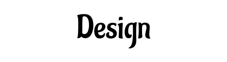 Aladin Regular  Free Fonts Download