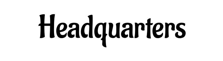 Aladin Regular  Free Fonts Download