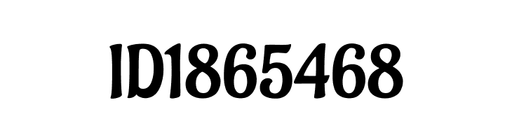 Aladin Regular  Free Fonts Download