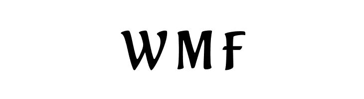 Aladin Regular  Free Fonts Download