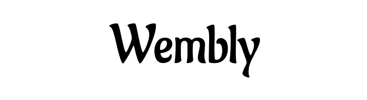 Aladin Regular  Free Fonts Download