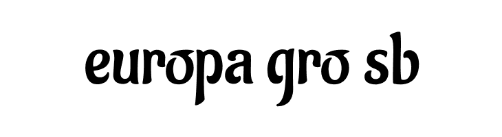 Aladin Regular  Free Fonts Download