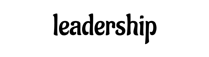 Aladin Regular  Free Fonts Download