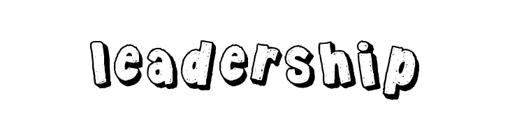 KG Party on the Rooftop  Free Fonts Download