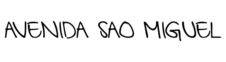 KG Mercy in the Morning  Free Fonts Download