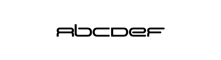 BN Year 2000  Free Fonts Download