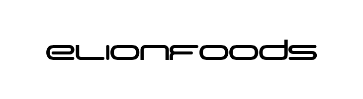 BN Year 2000  Free Fonts Download