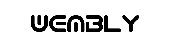 Vermin Vibes 2 EDM XTC  Free Fonts Download