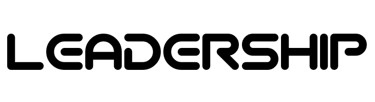 Vermin Vibes 2 EDM XTC  Free Fonts Download