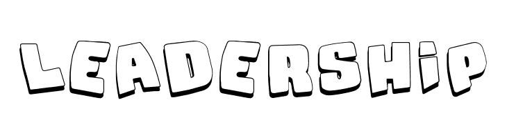 Snaps Taste Outline  Free Fonts Download