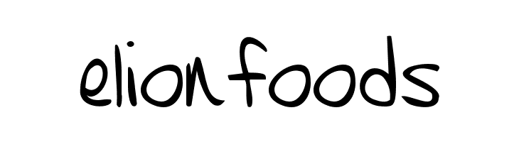 Learning to Trust  Free Fonts Download