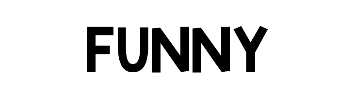 KG Blank Space Solid  Free Fonts Download