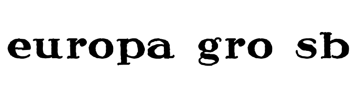 Speedball Ragged  Free Fonts Download