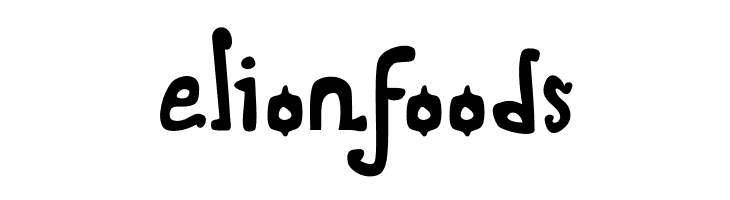 Craig-Regular  Free Fonts Download