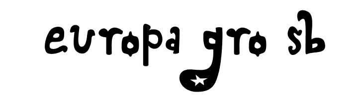 Craig-Regular  Free Fonts Download