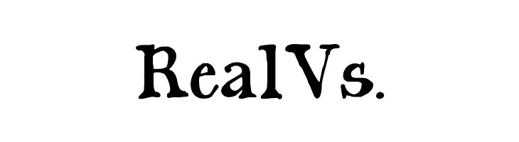 Janda Siesta Sunset  Free Fonts Download