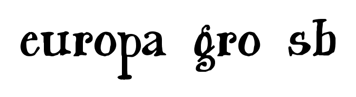 Janda Siesta Sunset  Free Fonts Download