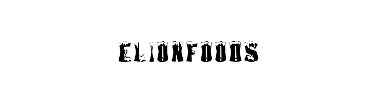 AL Snowmen  Free Fonts Download