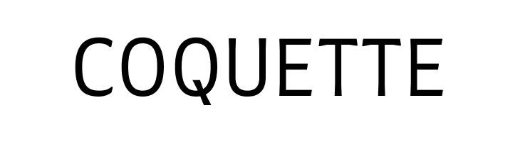 Farro Light  Free Fonts Download