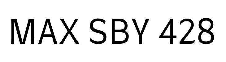 Farro Light  Free Fonts Download