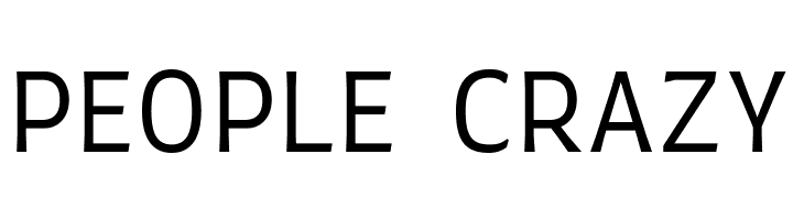 Farro Light  Free Fonts Download