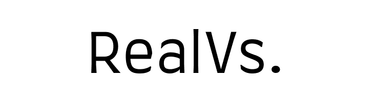 Farro Light  Free Fonts Download