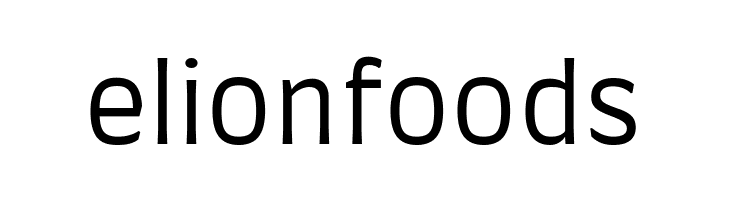 Farro Light  Free Fonts Download