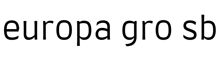 Farro Light  Free Fonts Download