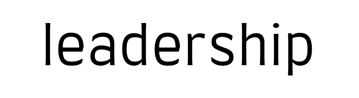 Farro Light  Free Fonts Download