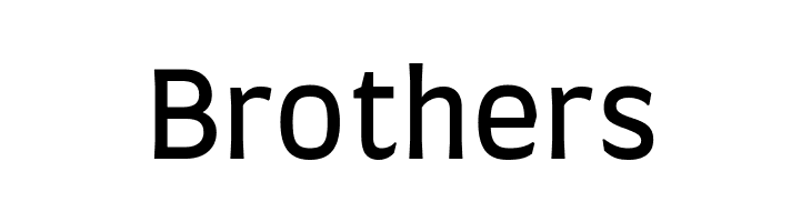 Farro Regular  Free Fonts Download