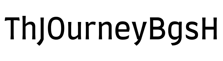 Farro Regular  Free Fonts Download